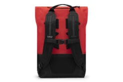 Chrome Industries Urban Ex Rolltop 28L Backpack 23 Chrome Industries Urban Ex Rolltop 28L Backpack -Bicycle Accessories Store 7cc935 65e924c113f7485c91f0228ff9461a82mv2 d 5850 3870 s 4 2 6