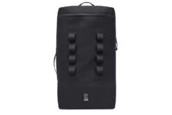 Chrome Industries Urban Ex Gas Can 22L Backpack 11 Chrome Industries Urban Ex Gas Can 22L Backpack -Bicycle Accessories Store 7cc935 669ad1f684f841f08982be920403ea03mv2 d 5850 3870 s 4 2 4