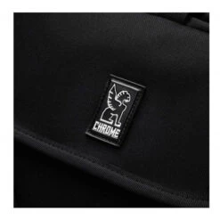 Chrome Industries Bravo 3.0 Backpack 31 Chrome Industries Bravo 3.0 Backpack -Bicycle Accessories Store 7cc935 69da8047061948cc9936577e0695bb84mv2 4