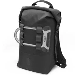 Chrome Industries Urban Ex 2.0 Rolltop 20L Backpack 15 Chrome Industries Urban Ex 2.0 Rolltop 20L Backpack -Bicycle Accessories Store 7cc935 6e2f5ab608c444a9b49e744581d2184cmv2 3