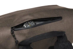 Chrome Industries Urban Ex Rolltop 28L Backpack -Bicycle Accessories Store 7cc935 6fc02e84bf0b4808bc2e07cd467813b7mv2 d 5850 3870 s 4 2