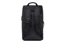 Chrome Industries Urban Ex Gas Can 22L Backpack 13 Chrome Industries Urban Ex Gas Can 22L Backpack -Bicycle Accessories Store 7cc935 709c222689284583a26bc6396ec89d96mv2 d 5850 3870 s 4 2 5