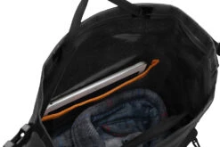 Chrome Industries Urban Ex Rolltop 18L Backpack -Bicycle Accessories Store 7cc935 74d36a598ee249c695922ecd03127499mv2 d 5457 5457 s 4 2 3