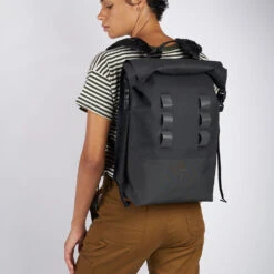 Chrome Industries Urban Ex 2.0 Rolltop 20L Backpack 16 Chrome Industries Urban Ex 2.0 Rolltop 20L Backpack -Bicycle Accessories Store 7cc935 763eafe3be164035960983385b30b572mv2 1