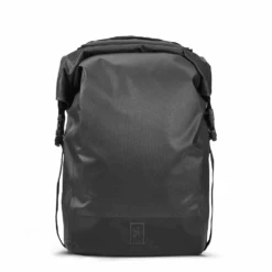 Chrome Industries Urban EX Rolltop 26L Backpack -Bicycle Accessories Store 7cc935 7a853a61d7dc4eb58795338036e00609mv2