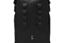 Chrome Industries Urban Ex Rolltop 28L Backpack -Bicycle Accessories Store 7cc935 7c76d617034c42a1a8802cd7d4230d46mv2 d 5287 5288 s 4 2 7