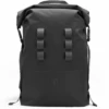 Chrome Industries Urban Ex 2.0 Rolltop 30L Backpack -Bicycle Accessories Store 7cc935 8245b3363c2d490cb585de525183f8demv2 3