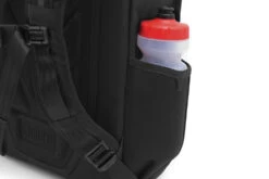 Chrome Industries Echo Bravo Backpack -Bicycle Accessories Store 7cc935 83ef9665804c43b0b77d5533de09ad24mv2 d 5850 3870 s 4 2
