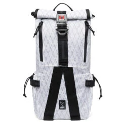 Chrome Industries Tensile Trail Hydro Pack