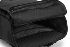 Chrome Industries Volcan Backpack -Bicycle Accessories Store 7cc935 8b9524150cdb4ba199d3798a4dc24d67mv2 d 5850 3870 s 4 2 2