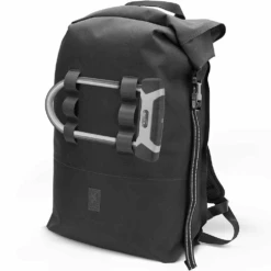 Chrome Industries Urban Ex 2.0 Rolltop 30L Backpack -Bicycle Accessories Store 7cc935 8c18359761d04b9b9000e02072898ba5mv2 6