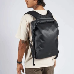 Chrome Industries Urban EX Rolltop 26L Backpack -Bicycle Accessories Store 7cc935 8ea124a2f42e4986bf3fa131ebd048bfmv2 1