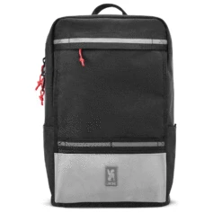Chrome Industries Hondo Backpack -Bicycle Accessories Store 7cc935 8f4622342d094b9496315b8e1bd298b8mv2 4