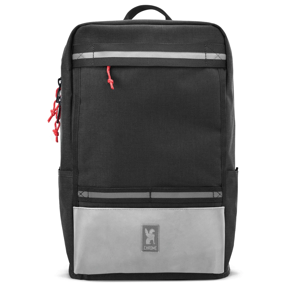 Chrome Industries Hondo Backpack 12 Chrome Industries Hondo Backpack - Image 10