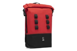 Chrome Industries Urban Ex Rolltop 18L Backpack -Bicycle Accessories Store 7cc935 91e2bbcbc8eb47bb8b2a304c56d8042emv2 d 5850 3870 s 4 2 5