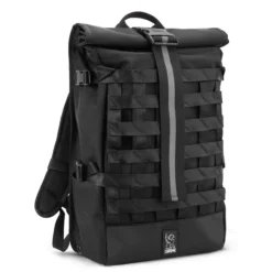 Chrome Industries Barrage Cargo Backpack -Bicycle Accessories Store 7cc935 93281d4dbba84d20881887ad66fc8d4bmv2 1