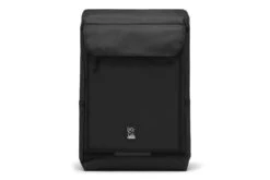 Chrome Industries Volcan Backpack -Bicycle Accessories Store 7cc935 93fb0440be2c48279de7e6453af761e4mv2 d 5850 3870 s 4 2 7