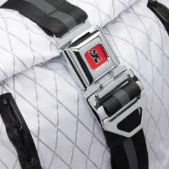 Chrome Industries Tensile Trail Hydro Pack -Bicycle Accessories Store 7cc935 982a65e3a1bf4d318722c563926714e8mv2 5