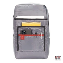 Chrome Industries Hondo Backpack 18 Chrome Industries Hondo Backpack -Bicycle Accessories Store 7cc935 9b3a0cd0cc174154bde83869b57bac3amv2 5