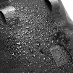 Chrome Industries Urban Ex 2.0 Rolltop 30L Backpack -Bicycle Accessories Store 7cc935 9be238c48e324410b42ae2952996b6c2mv2 1