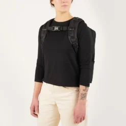 Chrome Industries Hondo Backpack -Bicycle Accessories Store 7cc935 a400124df48b4370969d61e649a09eaemv2 7