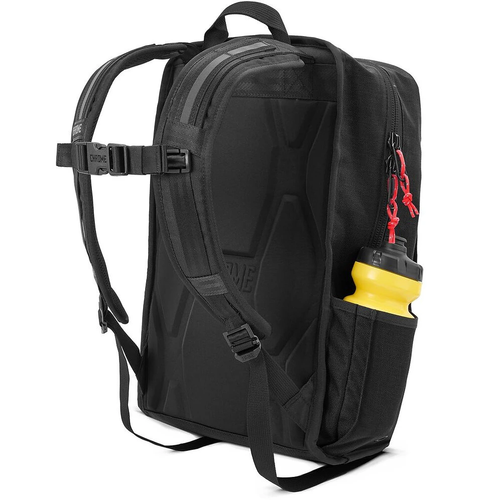 Chrome Industries Hondo Backpack 14 Chrome Industries Hondo Backpack - Image 12
