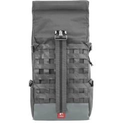 Chrome Industries Barrage Cargo Backpack -Bicycle Accessories Store 7cc935 a5fce32f7d7f4a7e9b001f93f4ccee1bmv2 3