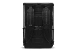 Chrome Industries Volcan Backpack -Bicycle Accessories Store 7cc935 a7d4f968371048c7b566619ecda8c13bmv2 d 5850 3870 s 4 2 1
