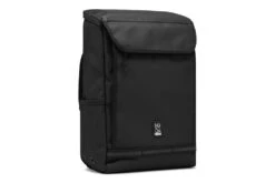 Chrome Industries Volcan Backpack -Bicycle Accessories Store 7cc935 add5e2a6d0dc4760b168f5910023f775mv2 d 5850 3870 s 4 2 1