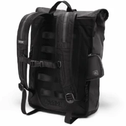 Chrome Industries Bravo 3.0 Backpack 19 Chrome Industries Bravo 3.0 Backpack -Bicycle Accessories Store 7cc935 ae2427b5488241aa98e3d5000c3f2aeamv2 3