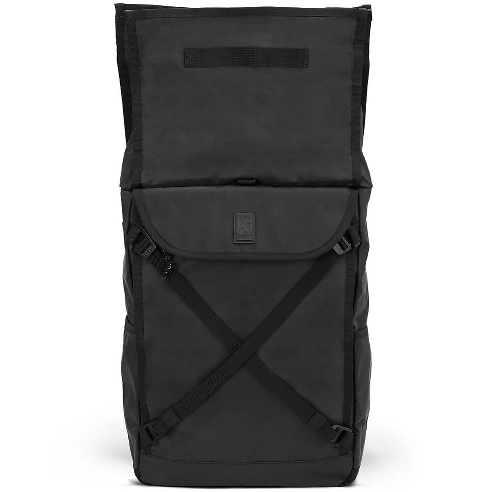 Chrome Industries Bravo 3.0 Backpack 9 Chrome Industries Bravo 3.0 Backpack - Image 7