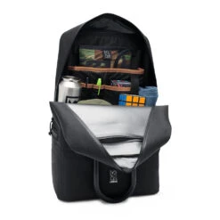 Chrome Industries Urban Ex Daypack -Bicycle Accessories Store 7cc935 bdba0c0a128741bb8ee0de685d823013mv2 d 6957 6957 s 4 2 3
