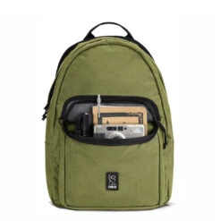 Chrome Industries Naito Pack -Bicycle Accessories Store 7cc935 c25ce9fc2c6941f3bc2193780587e862mv2 4