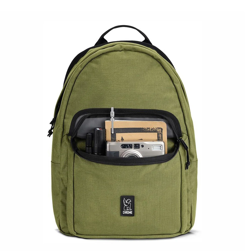 Chrome Industries Naito Pack 7 Chrome Industries Naito Pack - Image 5