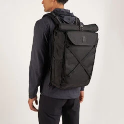 Chrome Industries Bravo 3.0 Backpack -Bicycle Accessories Store 7cc935 c6ea2c8d4ef547138612dbb5e2cdd5d0mv2 2