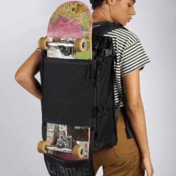Chrome Industries Barrage Session Backpack 17 Chrome Industries Barrage Session Backpack -Bicycle Accessories Store 7cc935 c8460742a02845e588616b7cb02017d6mv2 4