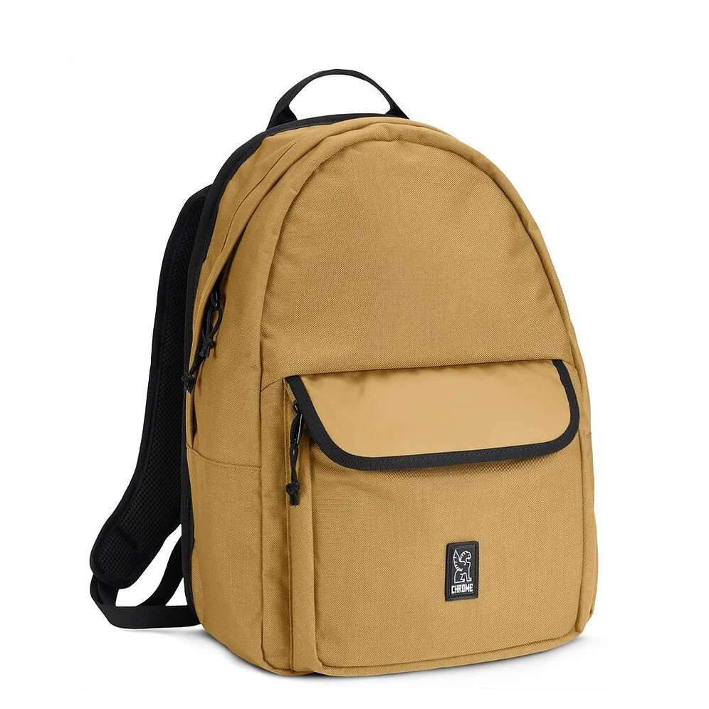 Chrome Industries Naito Pack 3 Chrome Industries Naito Pack