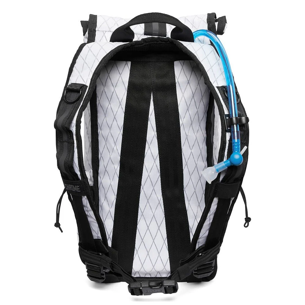 Chrome Industries Tensile Trail Hydro Pack 8 Chrome Industries Tensile Trail Hydro Pack - Image 6