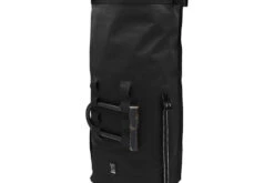 Chrome Industries Urban Ex Rolltop 28L Backpack -Bicycle Accessories Store 7cc935 d4868a46232e428f94b04768ca5d4ebbmv2 d 7685 7686 s 4 2