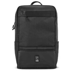 Chrome Industries Hondo Backpack -Bicycle Accessories Store 7cc935 d49151e1e10c48c28d1c1abe15c20fa8mv2 2