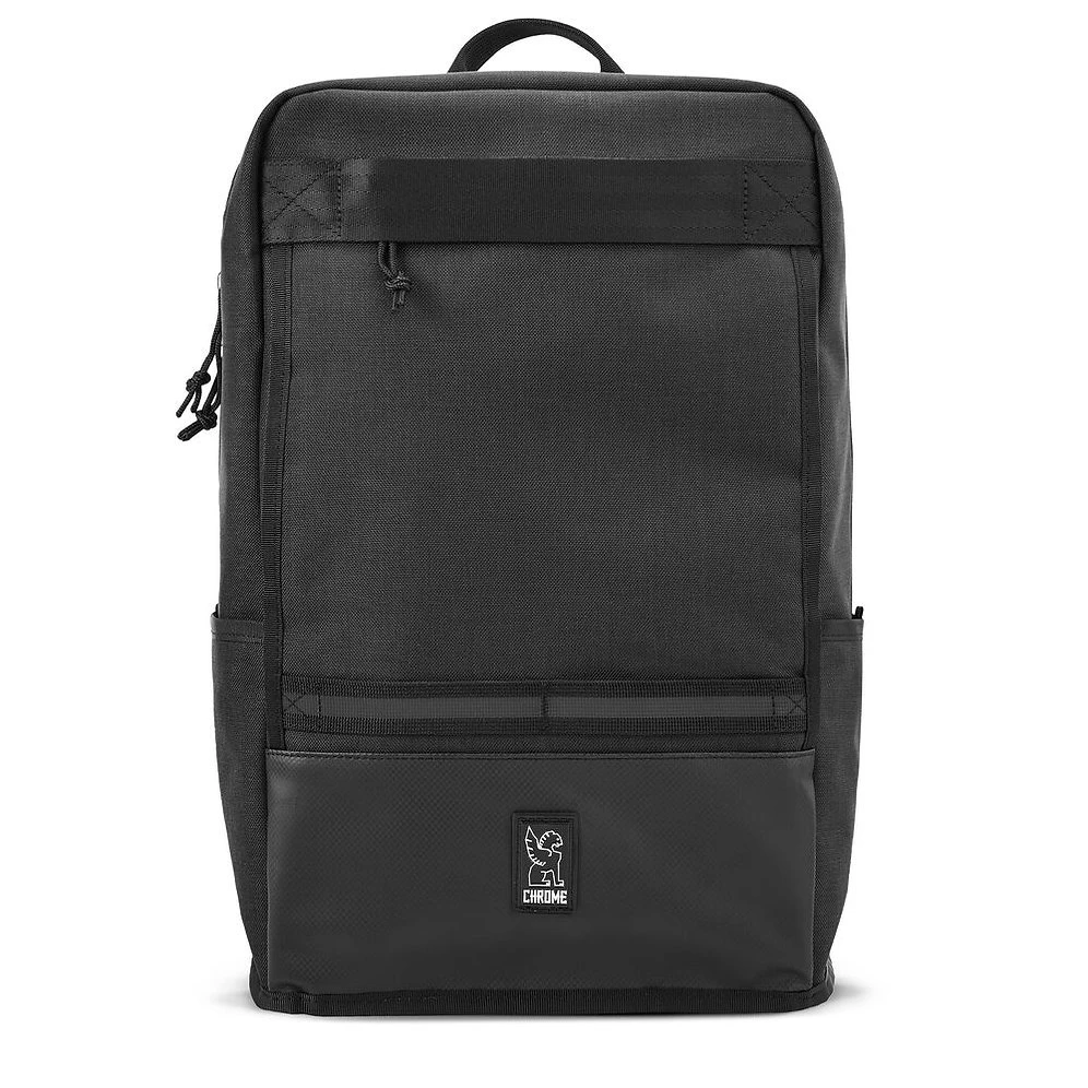 Chrome Industries Hondo Backpack 8 Chrome Industries Hondo Backpack - Image 6
