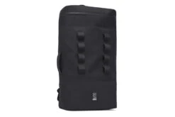 Chrome Industries Urban Ex Gas Can 22L Backpack -Bicycle Accessories Store 7cc935 d5e953ce145f4018ac455d5148a8838amv2 d 5850 3870 s 4 2 2