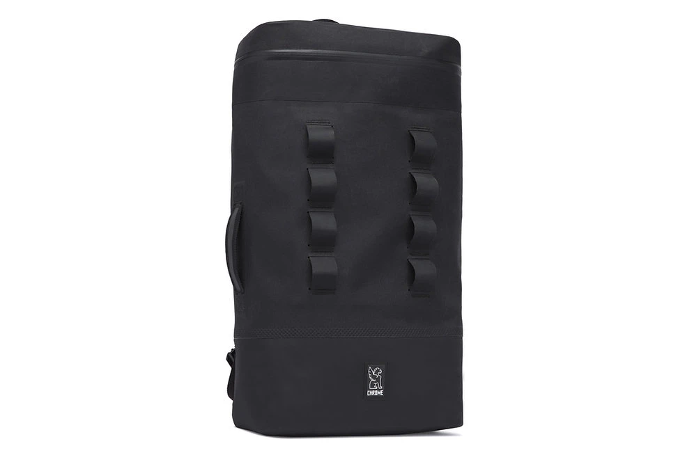 Chrome Industries Urban Ex Gas Can 22L Backpack 7 Chrome Industries Urban Ex Gas Can 22L Backpack - Image 5