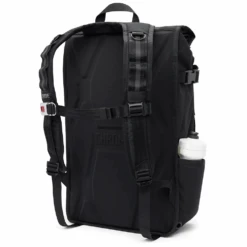 Chrome Industries Barrage Cargo Pro Backpack 14 Chrome Industries Barrage Cargo Pro Backpack -Bicycle Accessories Store 7cc935 d9d9b29b924842de9039471a7868a661mv2 6