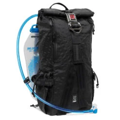 Chrome Industries Tensile Trail Hydro Pack -Bicycle Accessories Store 7cc935 df55fce5887d4896921dea4f68aca890mv2 1