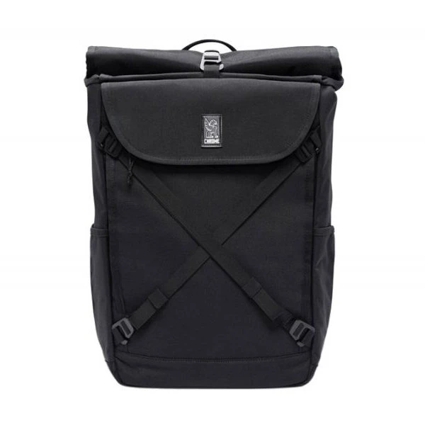Chrome Industries Bravo 3.0 Backpack 16 Chrome Industries Bravo 3.0 Backpack - Image 14