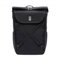 Chrome Industries Bravo 3.0 Backpack -Bicycle Accessories Store 7cc935 e122bbec3dd34d31ae44cc2b737b0ac0mv2 6