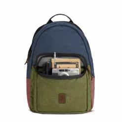 Chrome Industries Naito Pack -Bicycle Accessories Store 7cc935 e57f535b37fa4a9cb30bcd4a1e0b3b9emv2 5