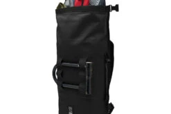 Chrome Industries Urban Ex Rolltop 18L Backpack -Bicycle Accessories Store 7cc935 ed39eedb3e5446eb9fb79fd1cc0c9a28mv2 d 7725 7725 s 4 2 5