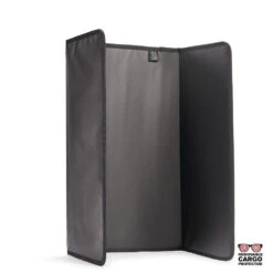 Chrome Industries Barrage Cargo Pro Backpack 16 Chrome Industries Barrage Cargo Pro Backpack -Bicycle Accessories Store 7cc935 f39d040b854e467f9900554c854cdbe4mv2 5